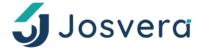 Josvera